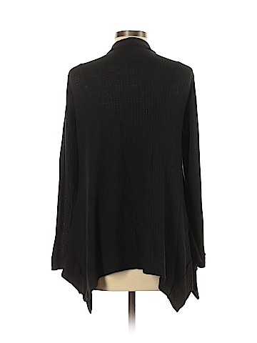 JW (JW Style) Cardigan (view 2)