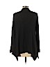 JW (JW Style) Black Cardigan Size L - photo 2
