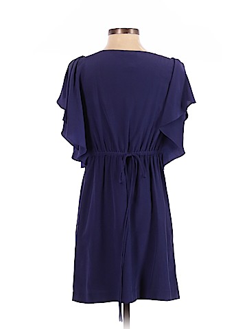 Yoana Baraschi Casual Dress (view 2)