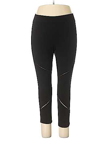 Torrid Leggings (view 1)