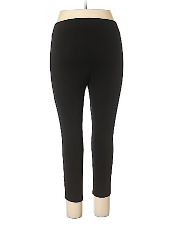 Torrid Leggings (view 2)