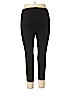 Torrid Black Leggings Size 1X Plus (1) - photo 2