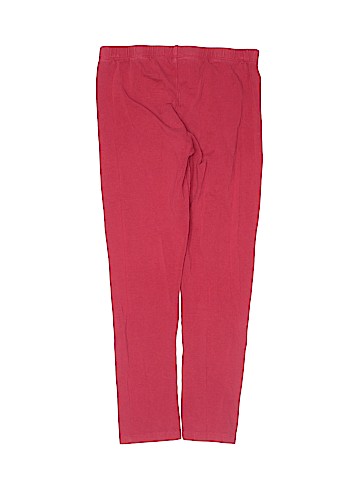 The Children's Place Leggings (view 2)