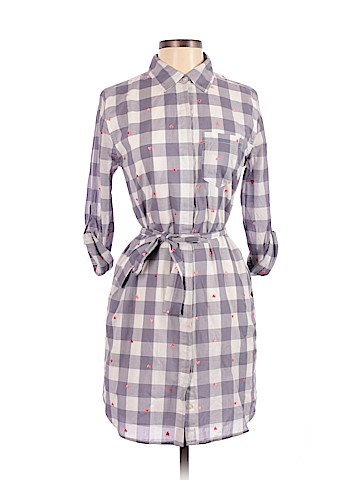 Victoria's Secret Casual Dress (view 1)