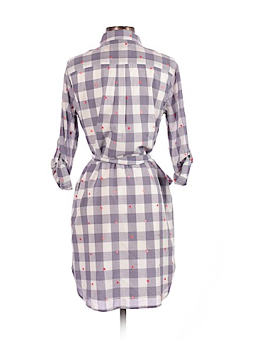 Victoria's Secret Casual Dress (view 2)