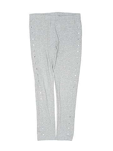 The Children's Place Leggings (view 1)