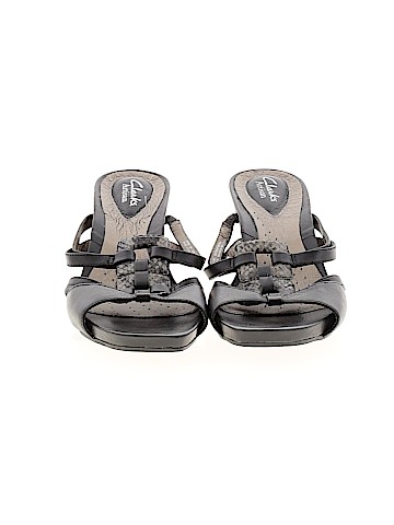 Clarks Sandals (view 2)