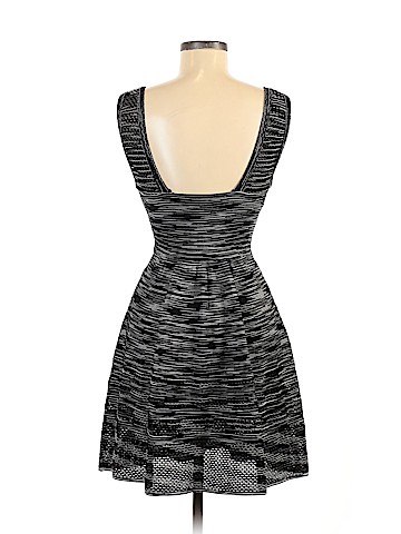 M Missoni Casual Dress (view 2)