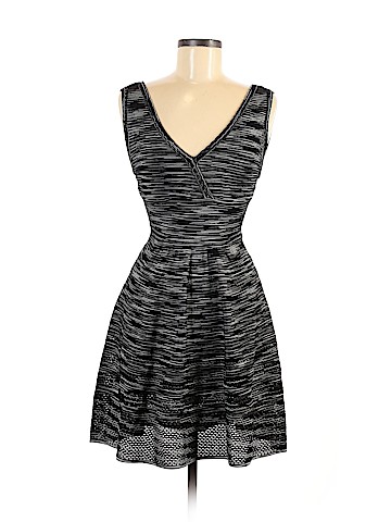 M Missoni Casual Dress (view 1)