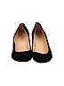 CL by Laundry Black Heels Size 6 - photo 2