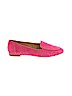 Talbots Pink Flats Size 9 - photo 1