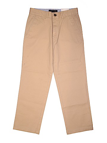Tommy Hilfiger Khakis (view 1)