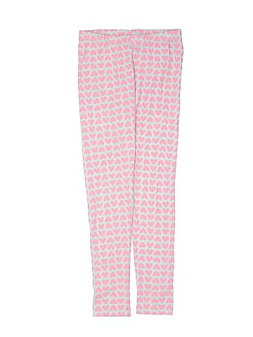 Crazy 8 Leggings (view 1)