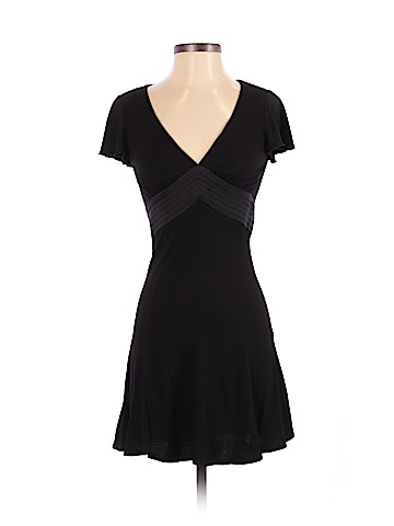 Betsey Johnson Cocktail Dress (view 1)