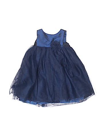 Camilla Special Occasion Dress (view 1)