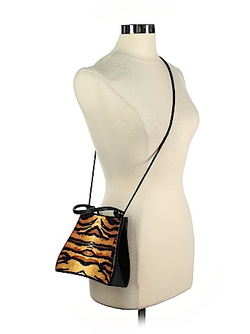 Unbranded Satchel (view 2)