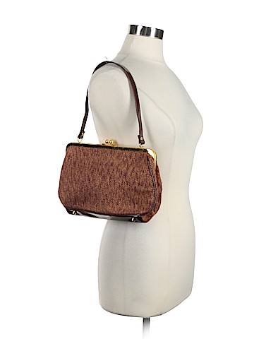 Unbranded Shoulder Bag (view 2)