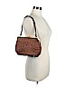 Unbranded Brown Shoulder Bag One size - photo 2