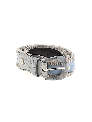 Escada Belt (view 1)