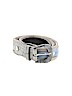 Escada Solid Blue Belt Size EU 40 - photo 1