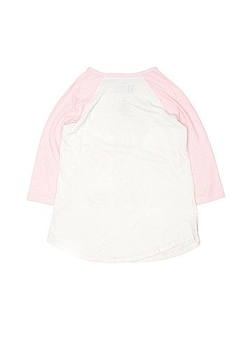 Disney 3/4 Sleeve T-Shirt (view 2)