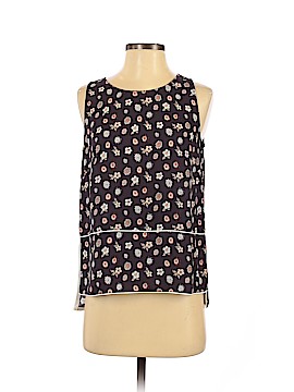 Ann Taylor LOFT Size Sm Petite