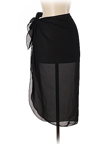 Dotti Swimsuit Cover Up (view 2)