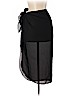 Dotti 100% Polyester Black Swimsuit Cover Up One size - photo 2