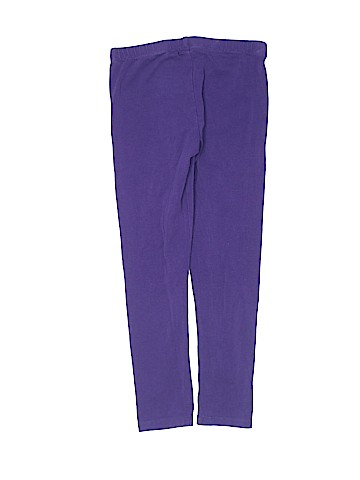 The Children's Place Leggings (view 2)