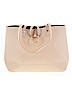 Unbranded Tan Tote One size - photo 1