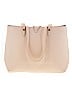 Unbranded Tan Tote One size - photo 3