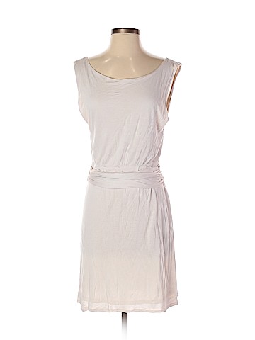 Alice + Olivia Casual Dress (view 1)