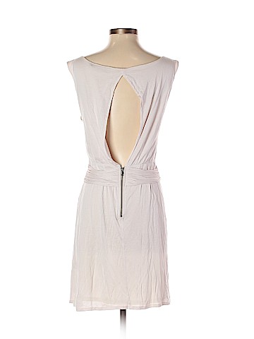 Alice + Olivia Casual Dress (view 2)