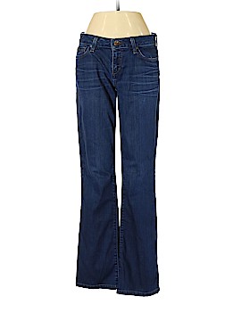 Joe's Jeans Size 27 waist