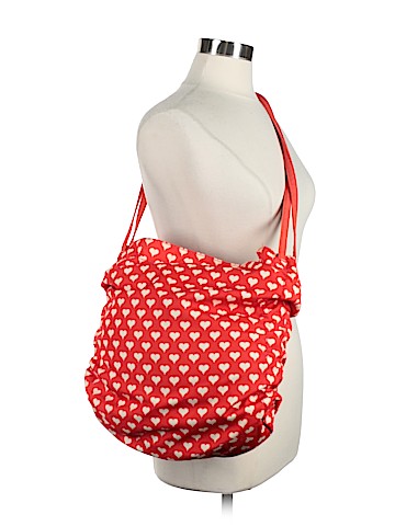 Unbranded Shoulder Bag (view 2)