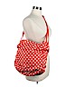 Unbranded Red Shoulder Bag One size - photo 2