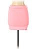 Charlotte Russe Pink Casual Skirt Size M - photo 2