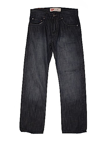 Levi's Jeans (view 1)