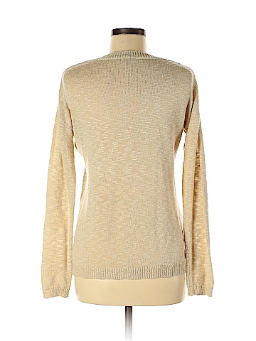 Charlotte Russe Pullover Sweater (view 2)