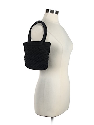 Unbranded Satchel (view 2)