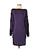 Rachel Pally Purple Casual Dress Size S - photo 1