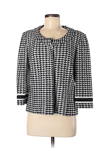 St. John Collection Jacket (view 1)