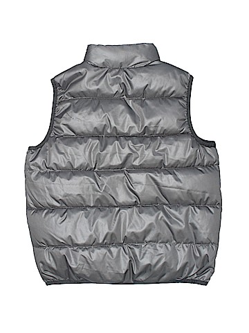 Old Navy Vest (view 2)