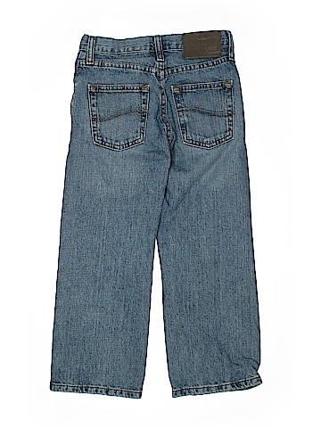 Lee Jeans (view 2)