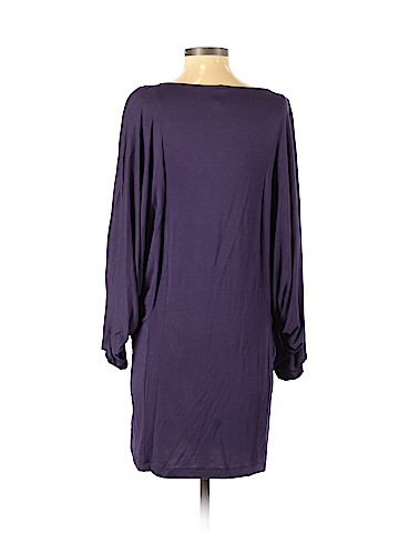 Rachel Pally Casual Dress (view 2)