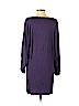 Rachel Pally Purple Casual Dress Size S - photo 2