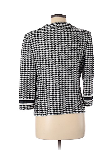 St. John Collection Jacket (view 2)