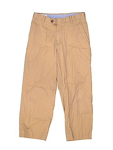 Nautica Khakis (view 1)