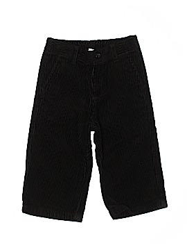 Janie and Jack Size 12-18 mo