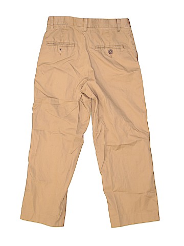 Nautica Khakis (view 2)